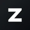 ZUMZ
