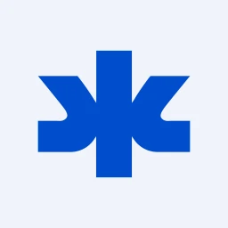 KMB