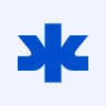 KMB