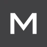 MAV4