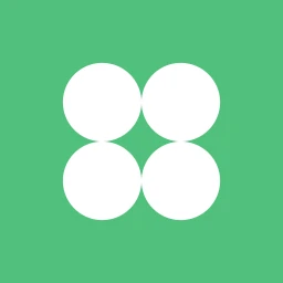 CLVUSD