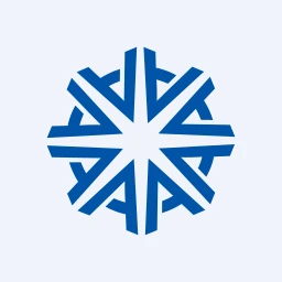 AACB