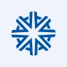 AACB