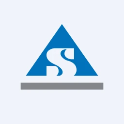 CHEMPLASTS