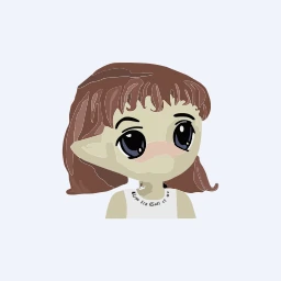 LADYSUSDT