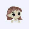 LADYSUSDT
