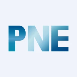 PNE3
