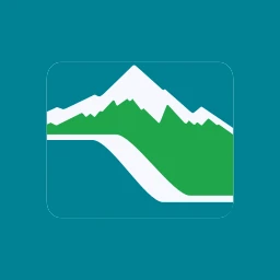 IDA