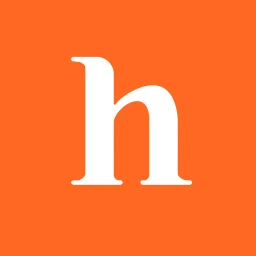 HINTUSDT