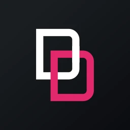 DDR