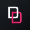 DDR