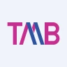 TMB