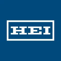 HE