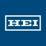 HE