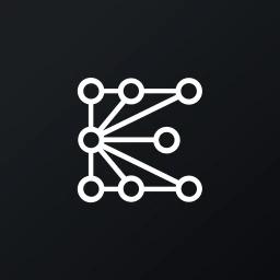 EAIUSDT