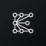 EAIUSDT