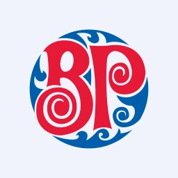 BPZZF