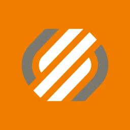 SAYAS