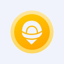 PIXUSDT