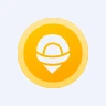 PIXUSDT