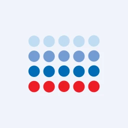QGEN
