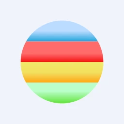 BEAMXUSDT