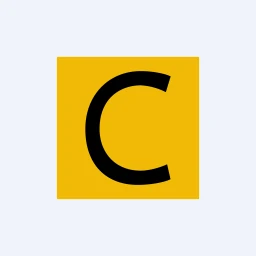 CIFR