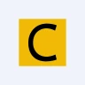 CIFR