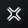 BTXX