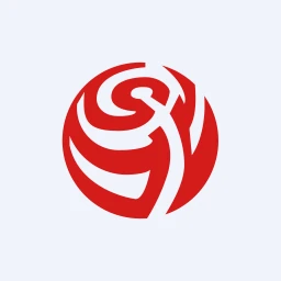 600604