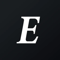 EGPRO