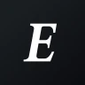 EGPRO