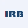 IRB