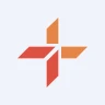 ESSARSHPNG