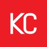 KRSTL