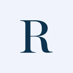 RBT