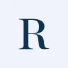 RBT