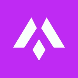 MEAUSDT