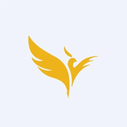 CHGX