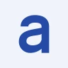 ALLN