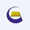 CGG