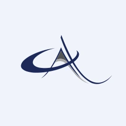 AD.UN