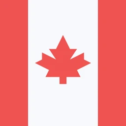 CADUSD