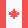 CADUSD