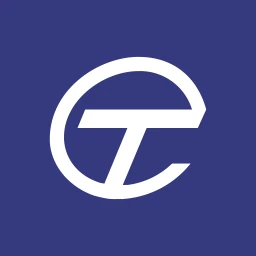 TITAGARH
