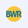 BHARATWIRE