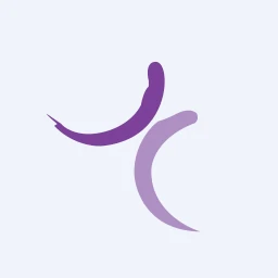 693