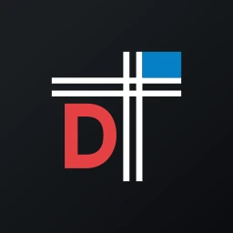 DBL