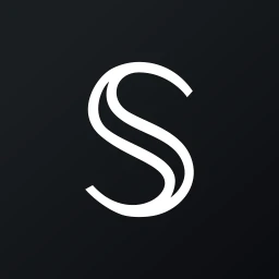 SCRTUSDT