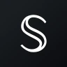 SCRTUSDT